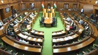 Delhi Assembly forms House Committees for 2026-27