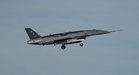 US implements shift in air power ops