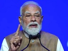 "Country preparing for Gaganyaan, building its own space station": PM Modi