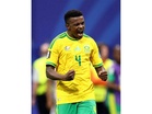 FIFA World Cup 2026: South Africa hold Czech Republic 1-1, stay in knockout hunt