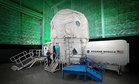 Mars Mission Simulations Uncover How Teams Stay Focused Across Vast Distances