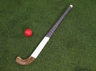 Audit General Punjab defeat Rock Rovers in hockey