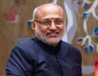 Vice President Radhakrishnan to participate in Yoga Day celebrations in Leh