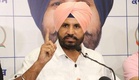 AAP trying  to defend indefensible, says Warring