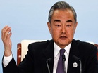 China minister Wang Yi to visit India for BRICS meet