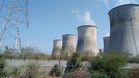 Pollution board flags 2,912 air-polluting units across Haryana, Manesar tops list