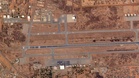 Al Qaeda-linked jihadists claim deadly attack on Niger airport