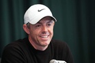 The PGA Tour warned it is making a big mistake after Rory McIlroy’s comments at the US Open, ‘that was harsh’