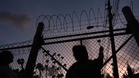 Deaths in ICE detention more than double under Trump, analysis finds
