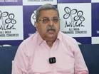 "CID officer called, sought permission to interrogate me": TMC MP Kalyan Banerjee seeks Bar Association intervention