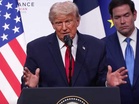 “Expect complete ceasefire including Lebanon, Israel”: Trump says ’US committed to peace’ after MoU with Iran