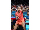 Manika Batra named in reserve as India announce Asian Games 2026 Table Tennis squad