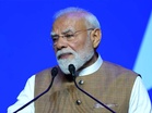 'Bring two nations closer': PM Modi says UPI usage to expand in France