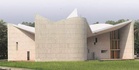 PU slips in QS World Rankings