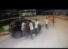 Giaspura man abducted, thrashed