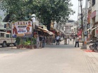 CM announces ₹18.57-cr projects for Phagwara