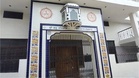 Woman held for ’sacrilege’ at Kartarpur gurdwara