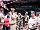 Mumbai Sessions Court denies anticipatory bail to Sudhir Valia in Rs 1,000 crore fraud case