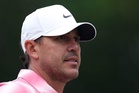 Brooks Koepka points out what was really ‘weird’ about Shinnecock on US Open day one, ‘It’s just odd’