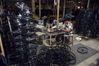 Bizmen fume over attempt to carve out colony in ind’l belt