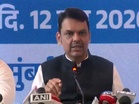 UAE-India banking partnership reflects rise of Indian economy: Maharashtra CM Devendra Fadnavis