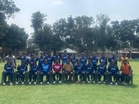 Hoshiarpur women cricket team enter final with 95-run victory over Barnala
