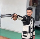 Law student Dev Bandhu qualifies for Haryana State Shooting Championship