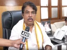 "Those who betrayed party will be caught," says Karnataka LoP R Ashoka as BJP-JD(S) hit by cross-voting in MLC polls