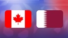Canada - Qatar live: The Reds cruise past a collapsing Qatar side