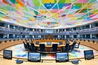 EU leaders split over diplomatic contact with Russia