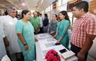 42 Jan Kalyan Shivirs launched across Delhi