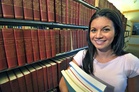 Anthropology – from knowing people to serving people