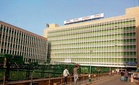 Hunt for AIIMS-Delhi head begins