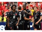 FIFA World Cup 2026: Jonathan David stars as Canada hammer Qatar 6-0 to register first-ever win in global event