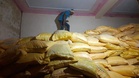 1,495 bags of subsidised urea seized, two booked