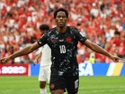 FIFA World Cup 2026: Canada and Jonathan David set multiple records in historic win over Qatar