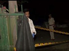 Delhi: 51-year-old man sustains gunshot injury near Lodhi Road flyover