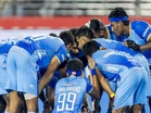 India go down fighting against Germany in FIH Hockey Pro League clash