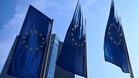 EU leaders back stronger trade defences amid Chinese export surge