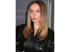 Jodie Comer didn't recognise Hugh Jackman after his dramatic Robin Hood transformation in 'The Death of Robin Hood'