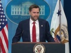 Vance shelves Switzerland visit as US-Iran talks hit early hurdles; Israel assures of commitment to peace process