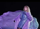 Taylor Swift shares behind-the-scenes glimpse of recording 'I Knew It, I Knew You' for 'Toy Story 5'