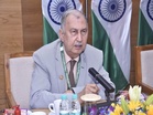 Gujarat's sickle cell awareness model inspires nationwide action: Padma Shri awardee Yazdi Italia