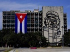 Cuba approves largest economic reform in decades