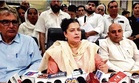 World Bank-aided project to rejig Haryana’s water management system: Shruti Choudhry