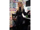 Bunnie Xo says divorce from Jelly Roll was "not mutual", opens up about emotional split