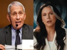 Tulsi Gabbard, on final day as US DNI, alleges Biden’s Top Medical Adviser Fauci funded Wuhan research that sparked COVID-19