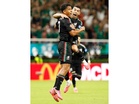FIFA World Cup 2026: Mexico become first team to qualify for Round of 32 after narrow win over South Korea