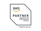 Orion Innovation Achieves AWS Migration Competency for Cloud Transformation