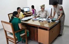 Delhi to get its 1st all-women police station today